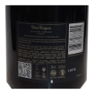 Bild von Dom Pérignon Cuvée Plenitude 2 - Schaumwein