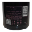 Bild von Dom Pérignon Cuvée Rosé - Schaumwein