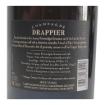 Bild von Drappier Blanc de Blancs - Schaumwein