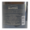 Bild von Drappier Brut Nature - Schaumwein