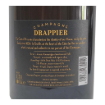 Bild von Drappier Carte d'Or - Schaumwein