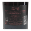 Bild von Drappier Rosé - Schaumwein