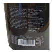 Bild von Joseph Perrier Cuvee Royale Brut - Schaumwein