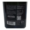 Bild von Joseph Perrier Cuvee Royale Rosé - Schaumwein
