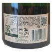 Bild von Krug Clos du Mesnil - Schaumwein
