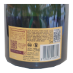 Bild von Krug Grande Cuvée - Schaumwein