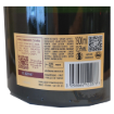 Bild von Krug Grande Cuvée Magnum - Schaumwein