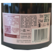 Bild von Krug Rosé - Schaumwein
