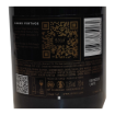 Bild von Moet & Chandon Brut Grand Vintage Rosé - Schaumwein