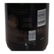Bild von Moet & Chandon Brut Imperial - Schaumwein
