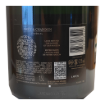 Bild von Moet & Chandon Brut Imperial Magnum - Schaumwein