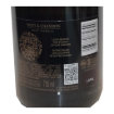 Bild von Moet & Chandon Brut Imperial Rosé - Schaumwein