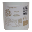 Bild von Moet & Chandon Ice Imperial - Schaumwein