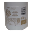 Bild von Moet & Chandon Ice Imperial Rosé - Schaumwein