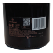 Bild von Dom Ruinart Rosé - Schaumwein