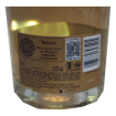 Bild von Ruinart Blanc de Blancs - Schaumwein