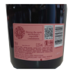 Bild von Ruinart Rosé - Schaumwein