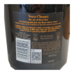 Bild von La Grande Dame - Schaumwein