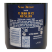 Bild von Veuve Clicquot Rich - Schaumwein