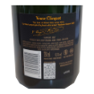Bild von Veuve Clicquot Yellow Label - Schaumwein
