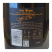 Bild von Veuve Clicquot Yellow Label Magnum - Schaumwein