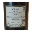 Bild von Solaia - Rotwein