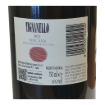 Bild von Tignanello - Rotwein