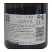 Bild von Cloudy Bay Chardonnay - Weißwein