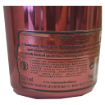 Bild von Armand de Brignac Demi-Sec - Schaumwein