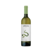 Bild von Monte da Peceguina - Weißwein