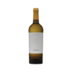 Bild von Grainha Reserve - Weißwein