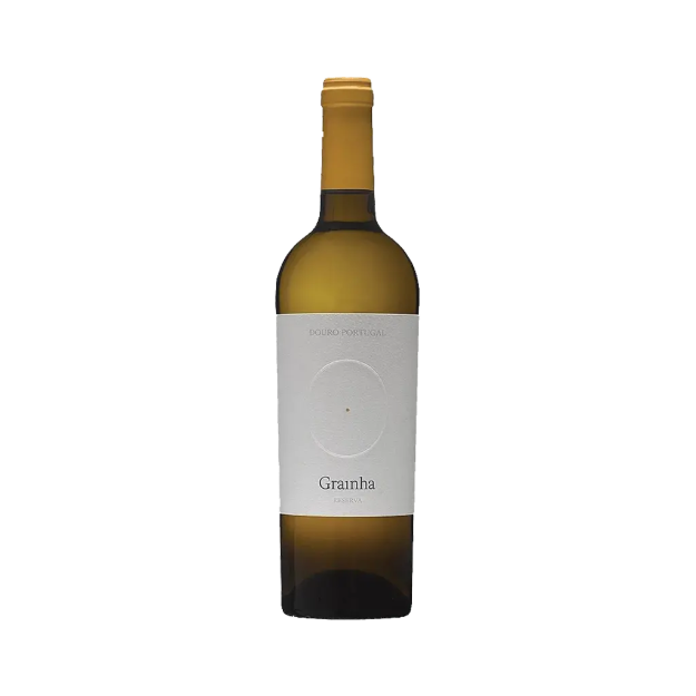 Bild von Grainha Reserve - Weißwein