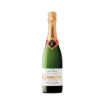 Bild von Codorníu Brut - Schaumwein