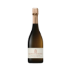 Bild von Quinta da Romeira Bruto - Schaumwein