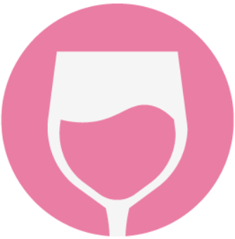Bild für Kategorie Roséwein