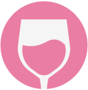 Bild für Kategorie Roséwein