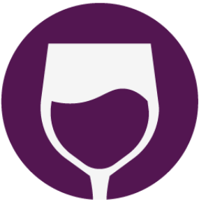 Bild für Kategorie Rotwein