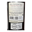 Bild von Real Companhia Velha Fundador - Portwein