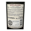 Bild von Quinta da Leda - Rotwein