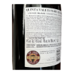 Bild von Quinta Vale Dona Maria - Rotwein