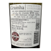 Bild von Grainha Reserve - Weißwein