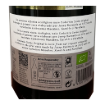 Bild von Codorníu Brut - Schaumwein
