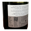 Bild von Codorníu Brut - Schaumwein