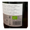 Bild von Codorníu Brut - Schaumwein