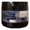 Bild von Marquês de Marialva Bical Arinto Reserve - Schaumwein