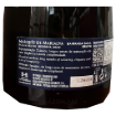 Bild von Marquês de Marialva Bical Arinto Reserve - Schaumwein
