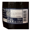 Bild von Marquês de Marialva Bical Arinto Reserve - Schaumwein