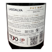 Bild von Lagoalva PET NAT - Schaumwein