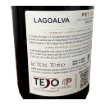 Bild von Lagoalva PET NAT - Schaumwein