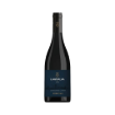 Bild von Lagoalva Reserve - Rotwein